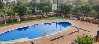 Costa Caribe I World, Classic - ServHouse - Oropesa del Mar - 7