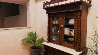 Villa Vedapuri - Pondicherry - 7