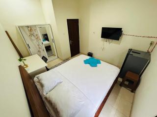 Mason house - Kerobokan - 5