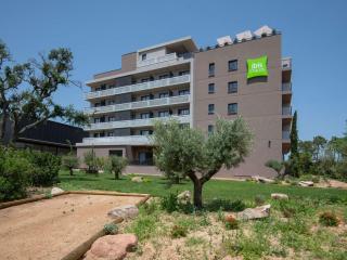 ibis Styles Porto Vecchio - Porto-Vecchio - 5