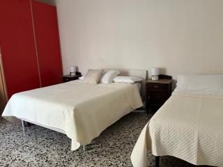 Casa Piemont - 8