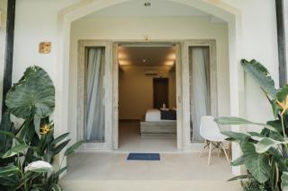 D'Leafy Seminyak - Seminyak - 6