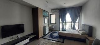 Shahdila Alinea - Shah Alam - 0