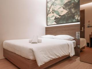 A Hotel Bugis, 11Hrs, Stay From 8PM To 9AM - Singapura - 1