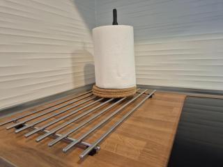 RingPeace Apartment, Trnsko - 9