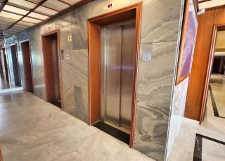 Mediterraneo 408- Estudio con vistas al mar en Marbella centro - Marbella - 6