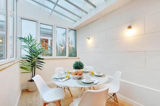 Pick a Flat's Apartment in le Marais - Rue Vieille du Temple - París - 1