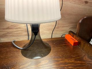 Superior Pulawska, 4 rooms, 3 bedrooms, Metro! Recepcion24h! - Warschau - 3