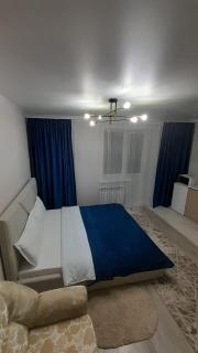 Квартира - Qostanay - 0
