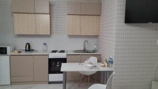 Квартира - Qostanay - 2