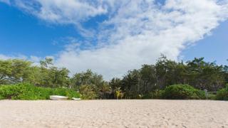 Magnificent Waterfront Villa - 1