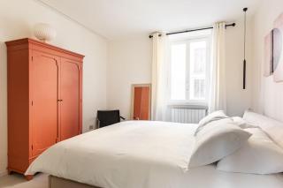 Liam's gem luxury apartment in Milan - Milan - 9