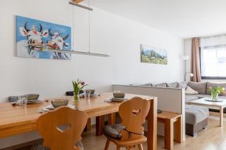 Ferienhaus Nr 86, Kategorie Komfort Plus L, Feriendorf Hochbergle, Allgäu - Bichel - 0