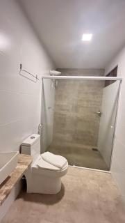 CASARÃO SUíTES MARAGOGI - 5