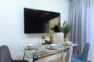 Villa 242 - private pool, fast internet - Ban Thalat Choeng Thale - 5