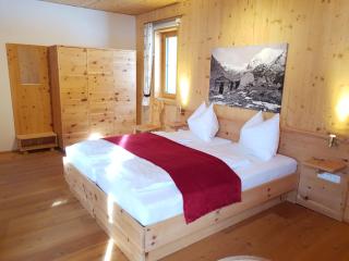 Das Kals - 5 Personen Appartements - Großdorf - 4