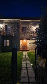 Sunshine - Sanfatucchio - 9