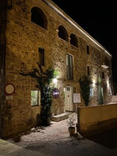Casa Olímpia - Monells - 0