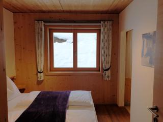 Das Kals - 6 Personen Appartements - Großdorf - 8