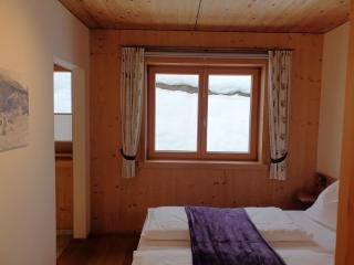 Das Kals - 6 Personen Appartements - Großdorf - 7