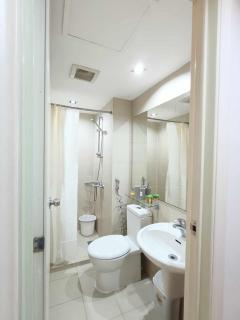 Azure Urban Resort Residences - Manila - 0