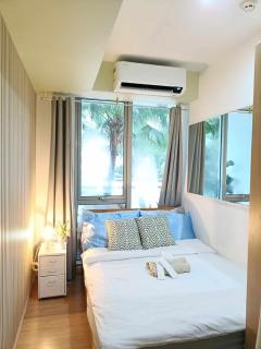 Azure Urban Resort Residences - Manila - 2