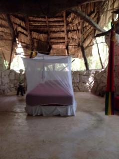 Casa Amanda - Playa del Carmen - 6