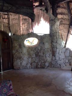 Casa Amanda - Playa del Carmen - 3