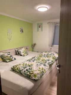 Apartmány Turkovna - - 2
