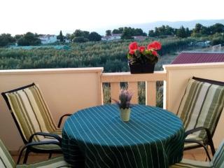 Apartment Lado - Supetar - 2