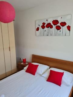 Apartment Lado - Supetar - 1