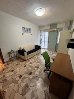 Cozy home baranzate - 9