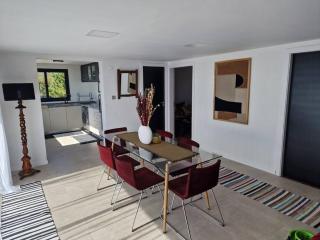 Casa Vieira - Malseira - 7