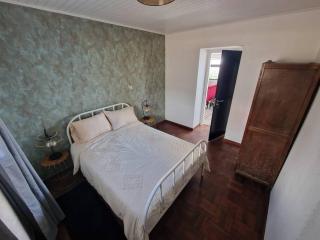 Casa Vieira - Malseira - 2