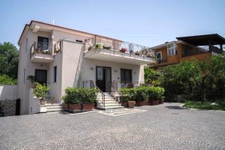 Villa Porpora - Pompeia - 9