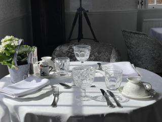 Heritage View Guest House - 7