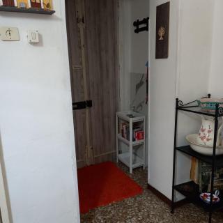 Casa gentile 32 - Catania - 7