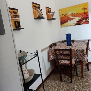 Casa gentile 32 - Catania - 5