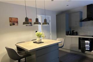 Cozy Rochester Apartment Retreat - Rochester - 7