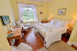 Heritage View Guest House - 8