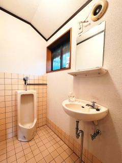 関ヶ原 蛍 古民家の宿-壬申の乱に纏わるスポット多数 - - 1