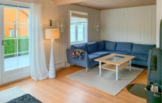 Gorgeous Home In Risør With Wifi - 8