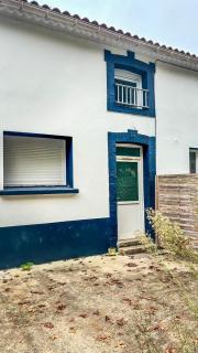 Studio travailleur - La Roche-sur-Yon - 3