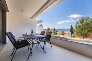 Apartments Marina - 0