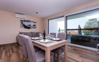 Apartments Marina - Malinska - 6