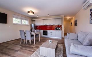 Apartments Marina - 4