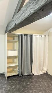 Studio travailleur - La Roche-sur-Yon - 5