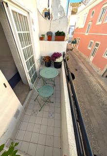 Grand Studio 31 - Faro - 7