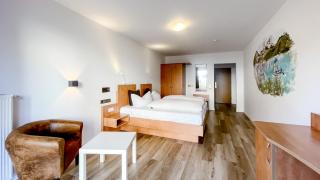 Smart Resorts B&B2 BB2 302 - Winterberg - 9