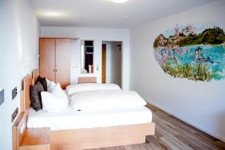 Smart Resorts B&B2 BB2 302 - Winterberg - 3